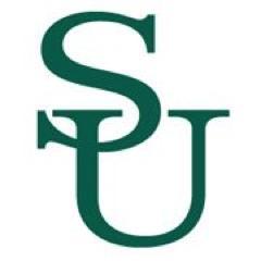 Stevenson University English Department. Create. Compose. Critique. Code. Career. Instagram📷: @su_english1947 @FB: @StevensonEnglishDept