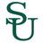SUEnglishDept's profile image