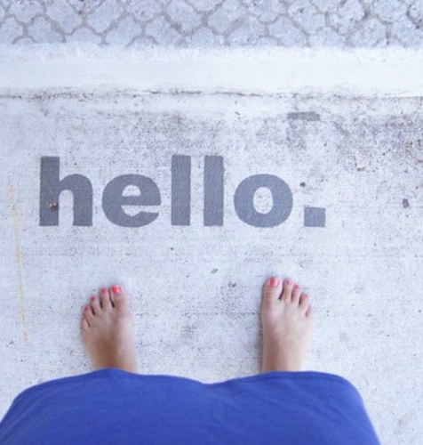 tarynsita's profile picture. 