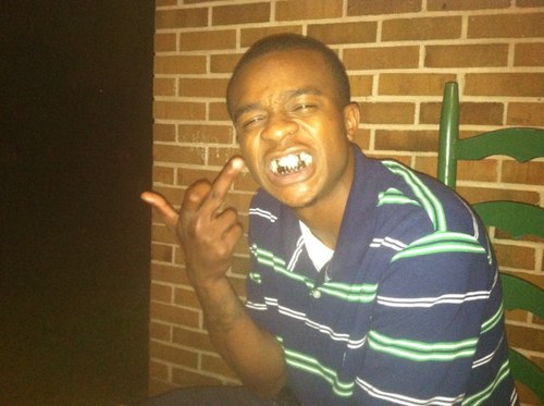 #tamyrinFather#lhcc©#ctod™#bouteveryddime#downtaearth#singlelife#bitchesonmydickcausemynamestiran#swagbitch