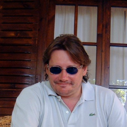 Kappisworld's profile picture. Producer in Dance,Chillout,Electronica