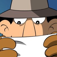 News Informant (@mynewsinformant) 's Twitter Profile