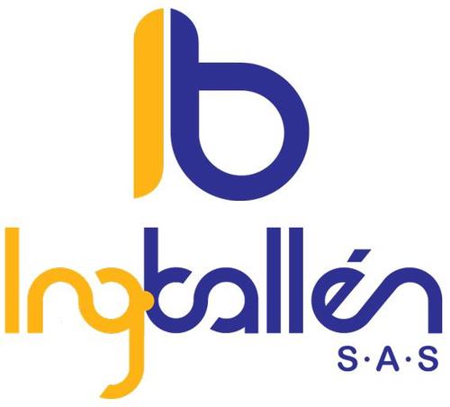 Ing. en Automatizacion y Empresario