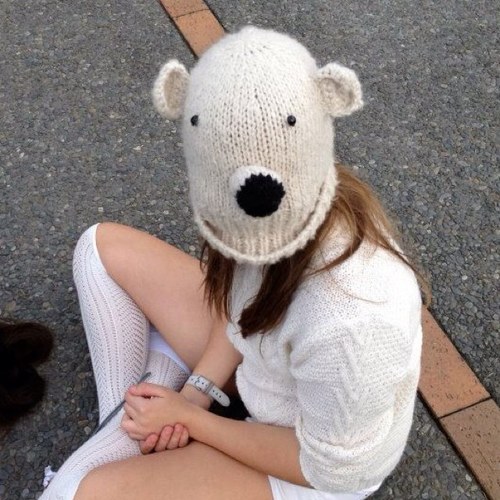 Hannah
