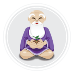 growguru_sa's profile picture. 