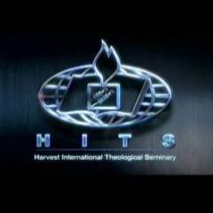 Harvest International Theological Seminary | +621 - 5461091 (contact number) | hits.socmed@yahoo.com (email) | #HITSQuiz