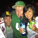 Blake visser - @blakeviss - Twitter