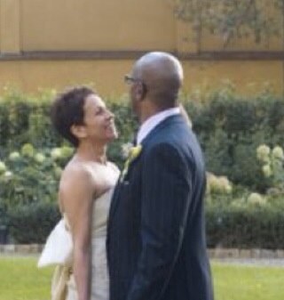 abs4annieb's profile picture. 