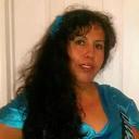 Martina Aldaco (@0123martina) Twitter