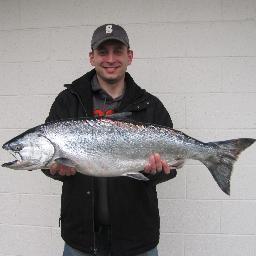 MrLesterCraig's profile picture. Follower of Christ. Husband. Father. Lighthearted. Baseball Fanatic. Sports Lover. Oregon State University Alum. Recently Hooked on Sim Racing & Trading