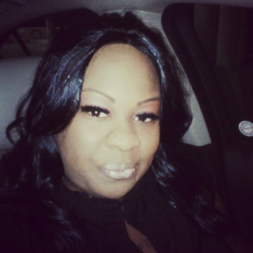 VICE PRESIDENT/ Truth Media Group (TMG)Manager /Money Green Music CEO/ J Audio Productions