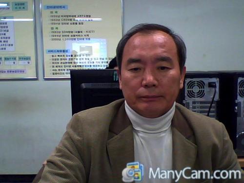 parkhsoon's profile picture. 조용한 삶울 꿈꾸는 시골인.참 평화를 희망합니다.세상이 아무리 변한다해도 윤리와 도덕은 기억되길 ...