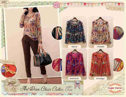 Reseller very welcome • For ask or order text me 085719366354 • 297FD6B6 •