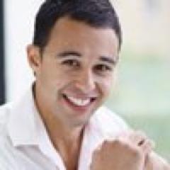 ddhighresolves's profile picture. 