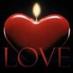 Love Relationships (@helpsforlove) Twitter profile photo