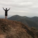 Brian Becerra - @timoteo115 - Twitter