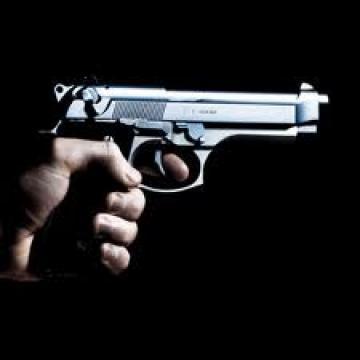 FrontGuns's profile picture. Your leading source for Guns, Ammo, Current News and Information!! Come by and check it out!! http://t.co/514cowJuaw