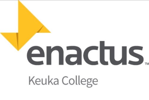 We promote the principles of free enterprise through education and helping local entrepreneurs succeed.