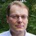 Jouni Kuivanen (@jounikuivanen) Twitter profile photo Jouni Kuivanen (@jounikuivanen) Twitter profile photo