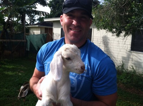 BruisinBruno's profile picture. 