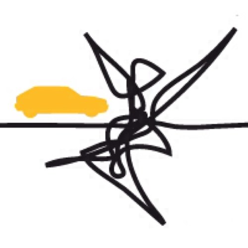 BastaUnAttimo's profile picture. campagna nazionale sulla #sicurezzastradale e contro le #stragi del #sabato sera. #giovani #strade #educazione #prevenzione @AssoGiovani @forumngiovani