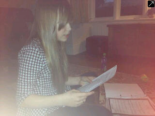 @jackieevancho•#conniefriends•Swifties•blackjack•Fantasya•hello kitty•follow me•luv @connietalbot607 always!
