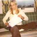 Birgit Jensen - @BirgitJensen5 - Twitter