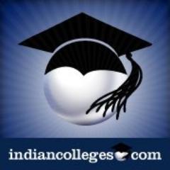 indiancolleges.com