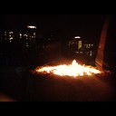 Art Steve - @ArtSteve557 - Twitter