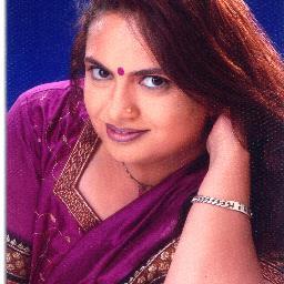 I Love My Life n U r my Life...