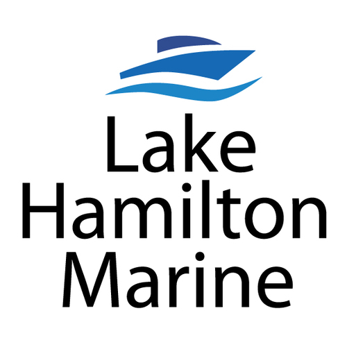 Lake Hamilton Marine