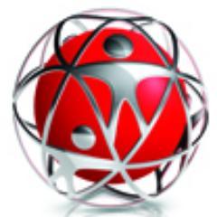 A leading Customer Experience Management (CEM) software solutions provider