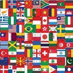 I share my thoughts with all of you exchange students and I hope you can relate. (Since 3/6/13)