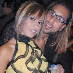 HollaAtMeSoonOK's profile picture. Too weak to change the world... But strong enough to change a life... I'm unique and original... just like you.