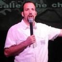 Alan Pittman - @alandpittman - Twitter