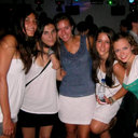 anna segarra rius - @annasegarrar - Twitter