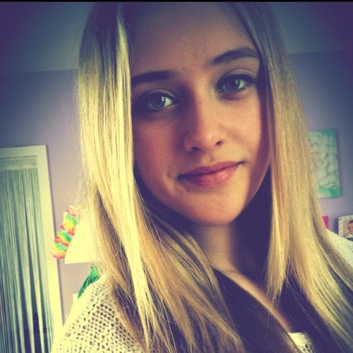 07'02'2013 xxx Govocfreeeee !!