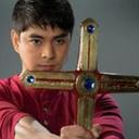 christian earl reyes - @EarlEarlreyes - Twitter