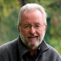 John Engelhardt (@engelhardtjohn) 's Twitter Profile