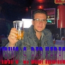 Abraham Zárate - @CidZrate - Twitter