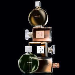 asuka_Meeei's profile picture. 