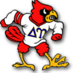 Delta Upsilon (@louisvilledu) Twitter profile photo Delta Upsilon (@louisvilledu) Twitter profile photo