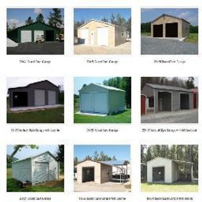 Carportsanywhere Carports12 Twitter