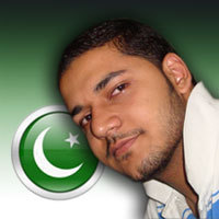 imtiaztaqi's profile picture. 