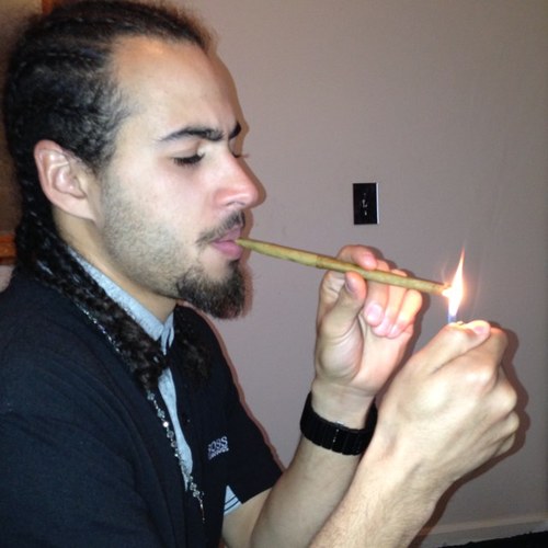 #DMV #teambluntcomesunrolled #teamidevicePro