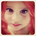 James Claudio - @JamesClaudio295 - Twitter