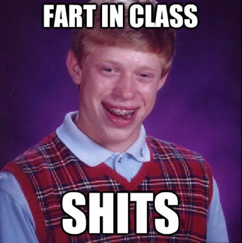 followwwwmee's profile picture. 