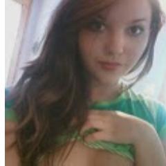 Hi there, I am Sara Allen. love to give dating tips to singles to have a pleasant dating experience.