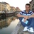 chaphe's profile image