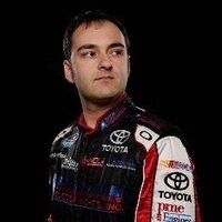Hal Martin (@halmartinracing) 's Twitter Profile